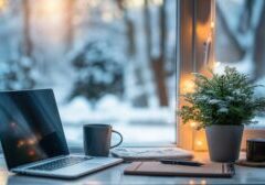 Digital Marketing Predictions for 2026: What Businesses Need to Prepare for Now